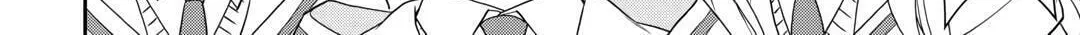 Legendary Wizard Chapter 62 page 44 - 