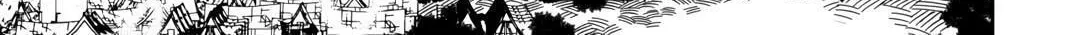 Legendary Wizard Chapter 63 page 14 - 