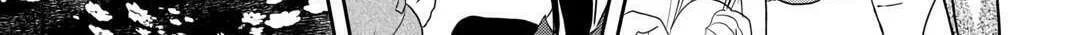 Legendary Wizard Chapter 64 page 44 - 