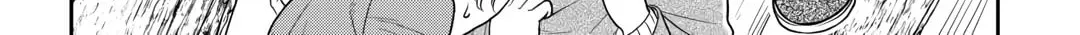 Legendary Wizard Chapter 65 page 38 - 