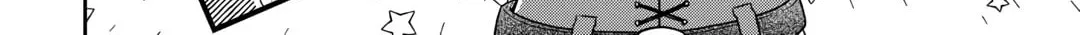 Legendary Wizard Chapter 65 page 44 - 
