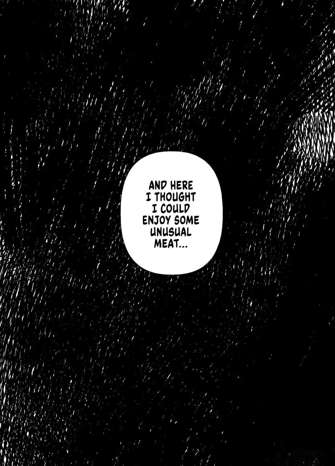 Legendary Wizard Chapter 65 page 47 - 