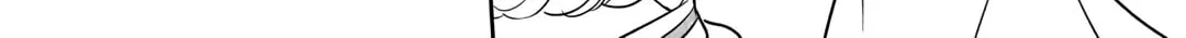 Legendary Wizard Chapter 66 page 32 - 