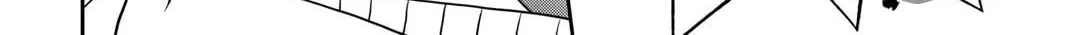Legendary Wizard Chapter 67 page 36 - 