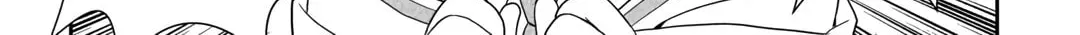 Legendary Wizard Chapter 67 page 46 - 