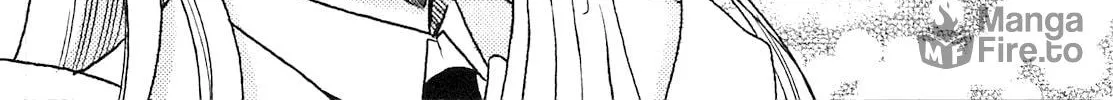 Legendary Wizard Chapter 7 page 12 - 
