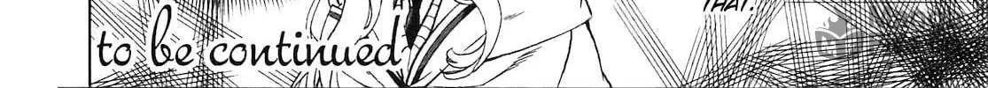 Legendary Wizard Chapter 7 page 36 - 