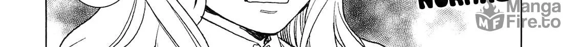 Legendary Wizard Chapter 7 page 10 - 