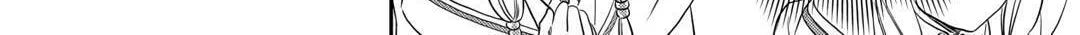 Legendary Wizard Chapter 70 page 44 - 