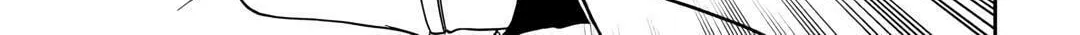 Legendary Wizard Chapter 72 page 34 - 