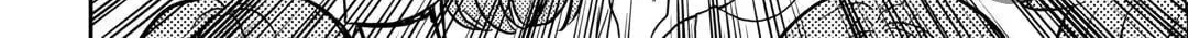 Legendary Wizard Chapter 72 page 36 - 