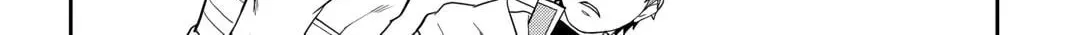 Legendary Wizard Chapter 72 page 46 - 