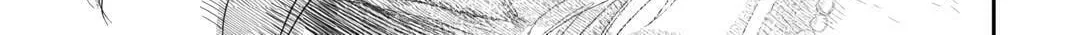 Legendary Wizard Chapter 73 page 22 - 