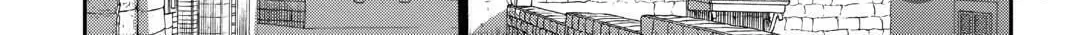Legendary Wizard Chapter 75 page 48 - 
