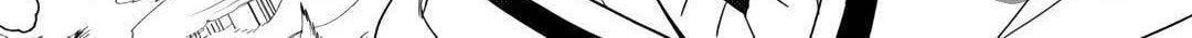 Legendary Wizard Chapter 76 page 36 - 