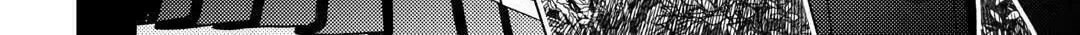 Legendary Wizard Chapter 77 page 48 - 