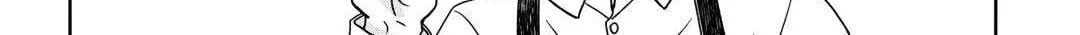 Legendary Wizard Chapter 78.1 page 26 - 