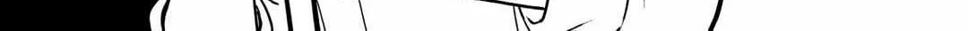 Legendary Wizard Chapter 78.2 page 10 - 