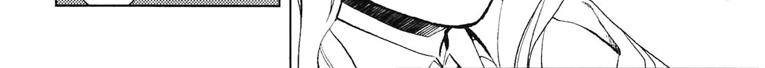 Legendary Wizard Chapter 8 page 16 - 