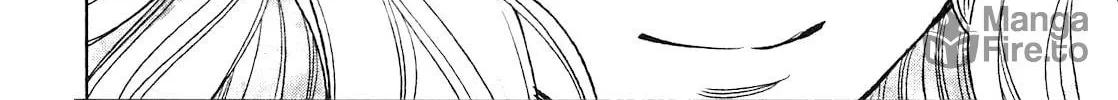 Legendary Wizard Chapter 8 page 20 - 