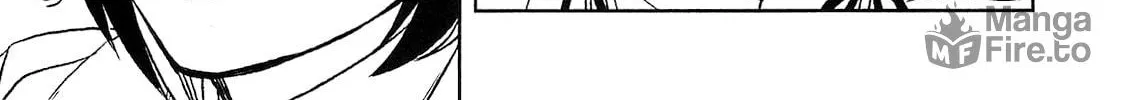 Legendary Wizard Chapter 8 page 10 - 