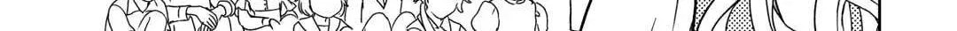 Legendary Wizard Chapter 87 page 46 - 