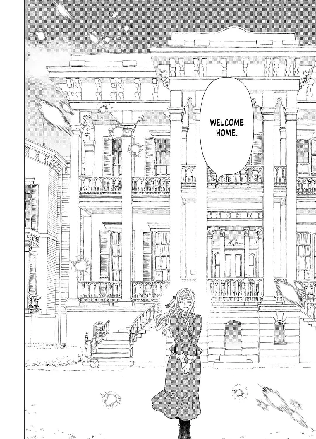 Legendary Wizard Chapter 89 page 67 - 