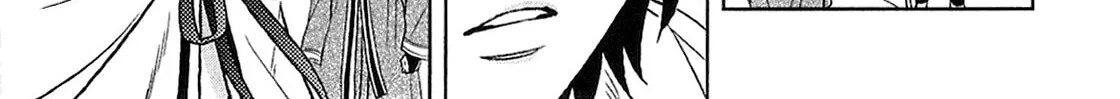 Legendary Wizard Chapter 9 page 14 - 