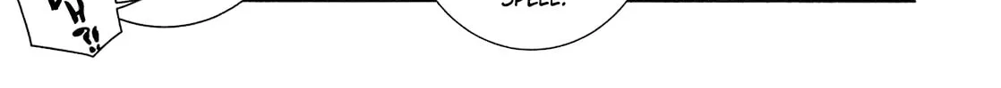 Legendary Wizard Chapter 9 page 22 - 