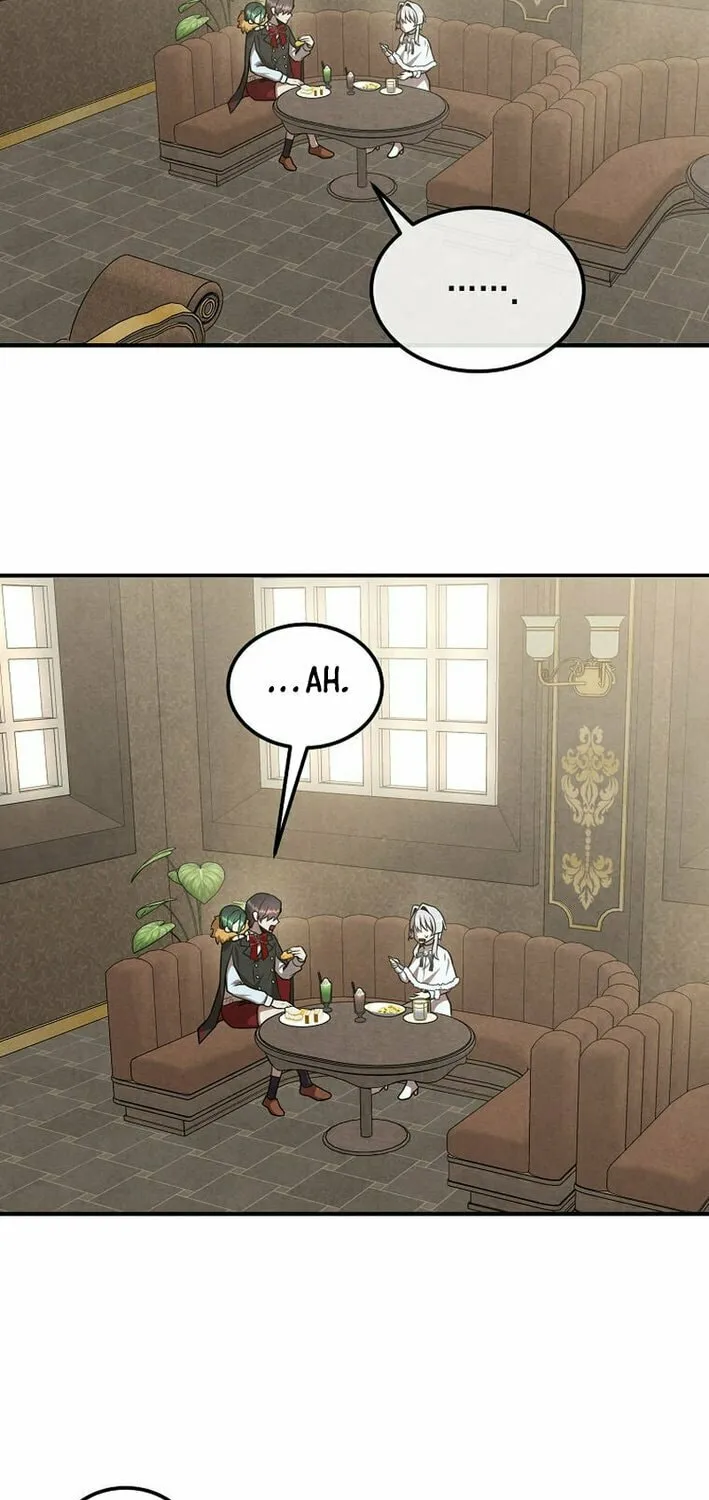Legendary Youngest Son of the Marquis House Chapter 133 page 12 - 