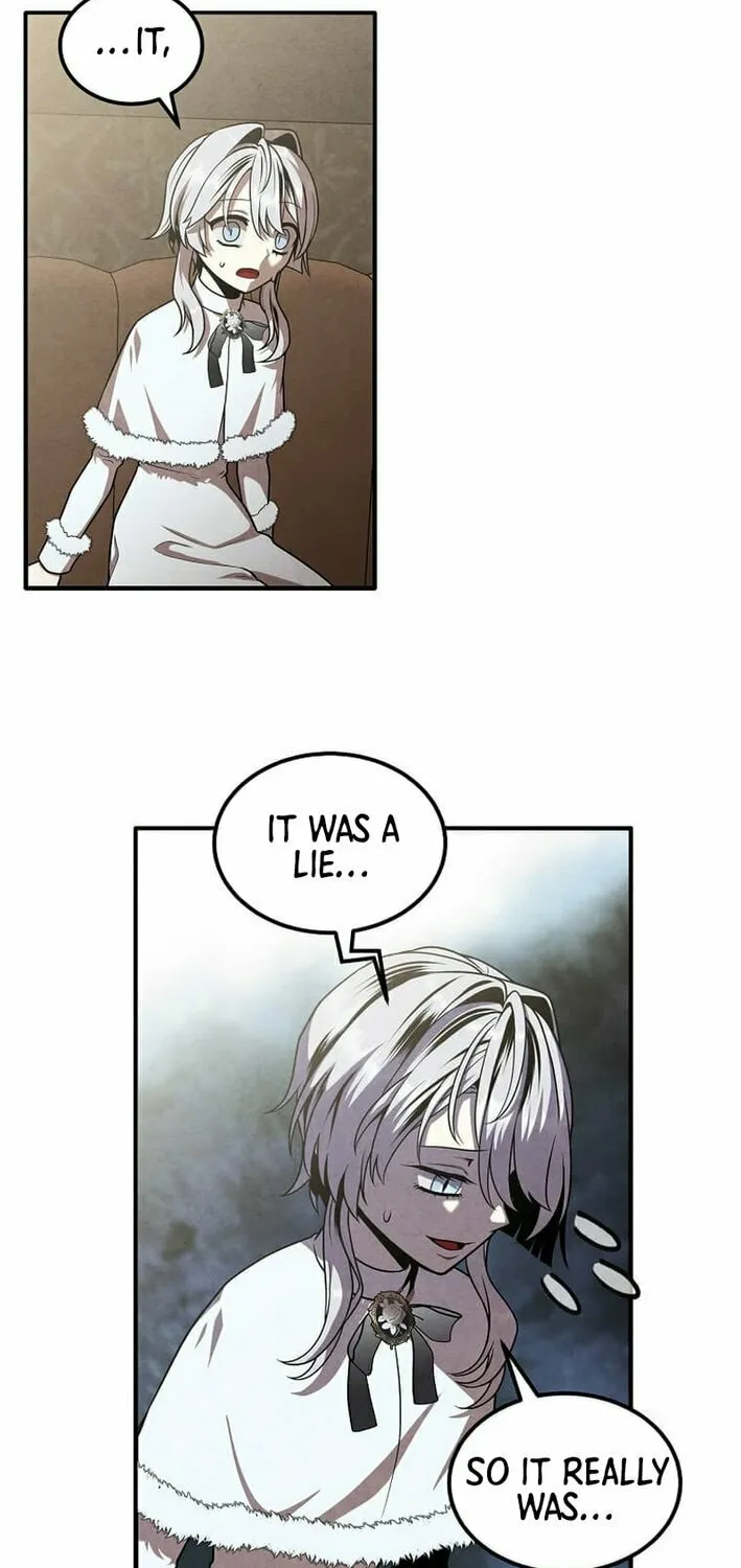Legendary Youngest Son of the Marquis House Chapter 133 page 13 - 