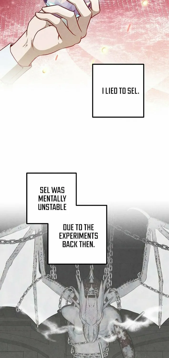 Legendary Youngest Son of the Marquis House Chapter 133 page 16 - 
