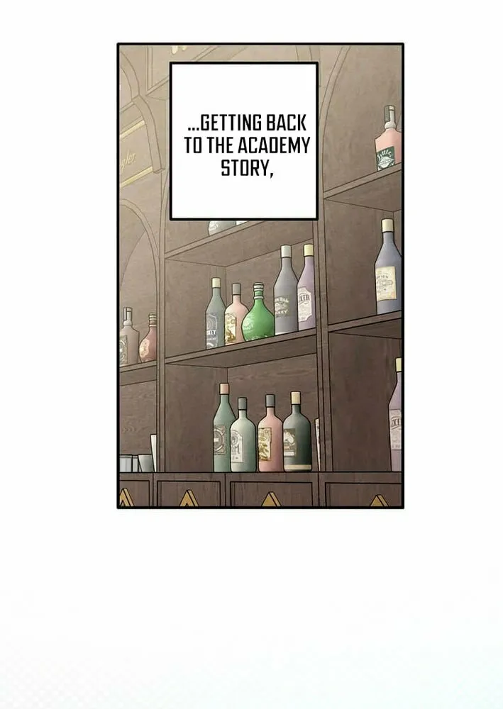 Legendary Youngest Son of the Marquis House Chapter 133 page 21 - 