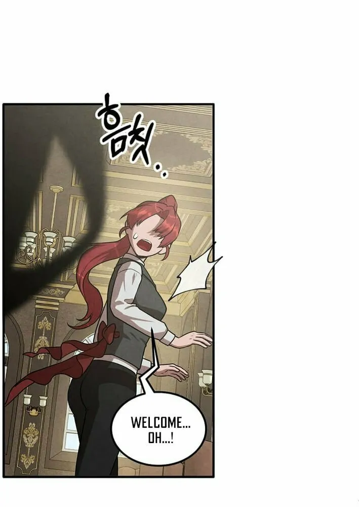 Legendary Youngest Son of the Marquis House Chapter 133 page 28 - 