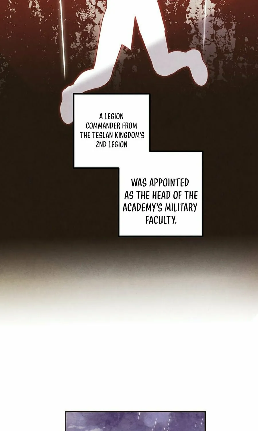 Legendary Youngest Son of the Marquis House Chapter 134 page 16 - 