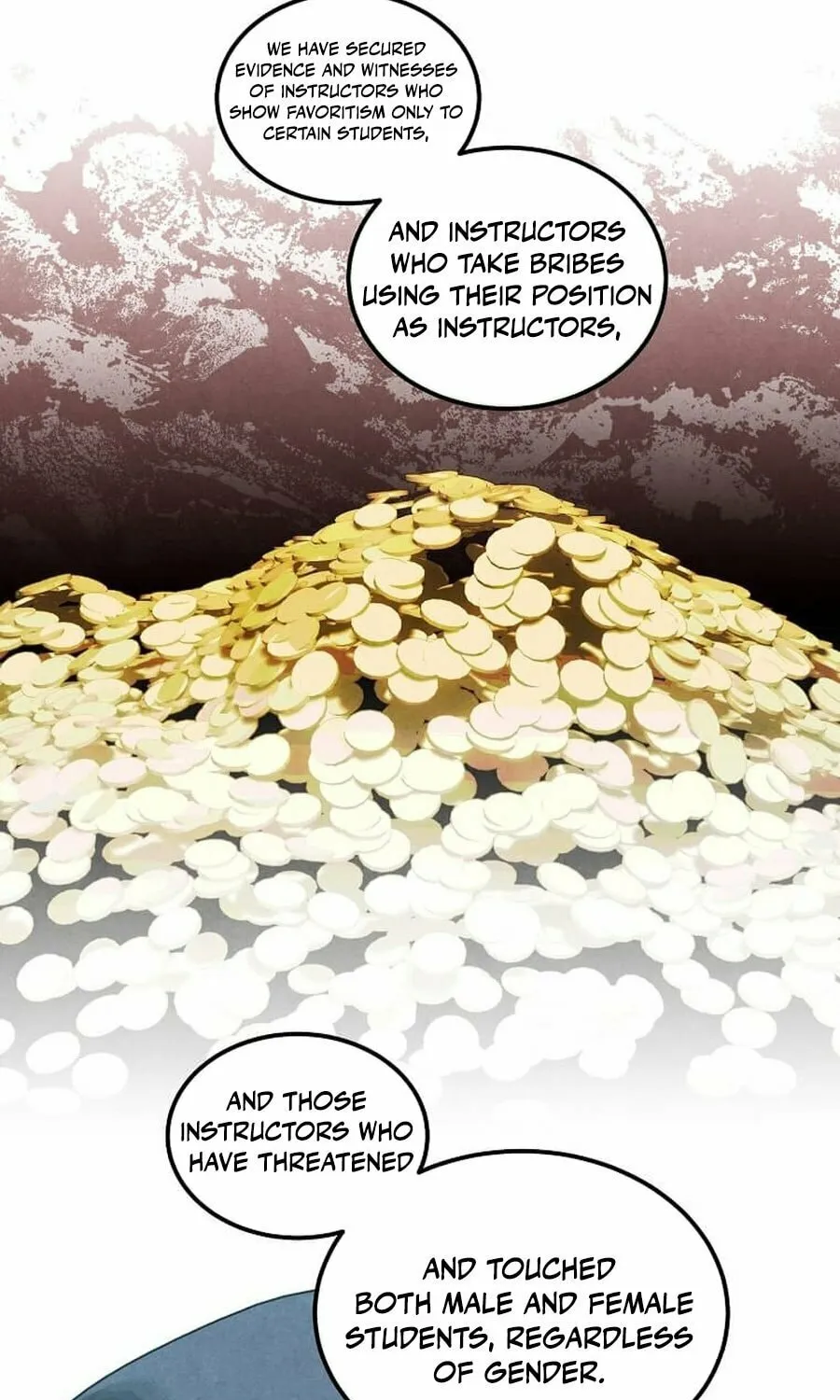 Legendary Youngest Son of the Marquis House Chapter 134 page 26 - 