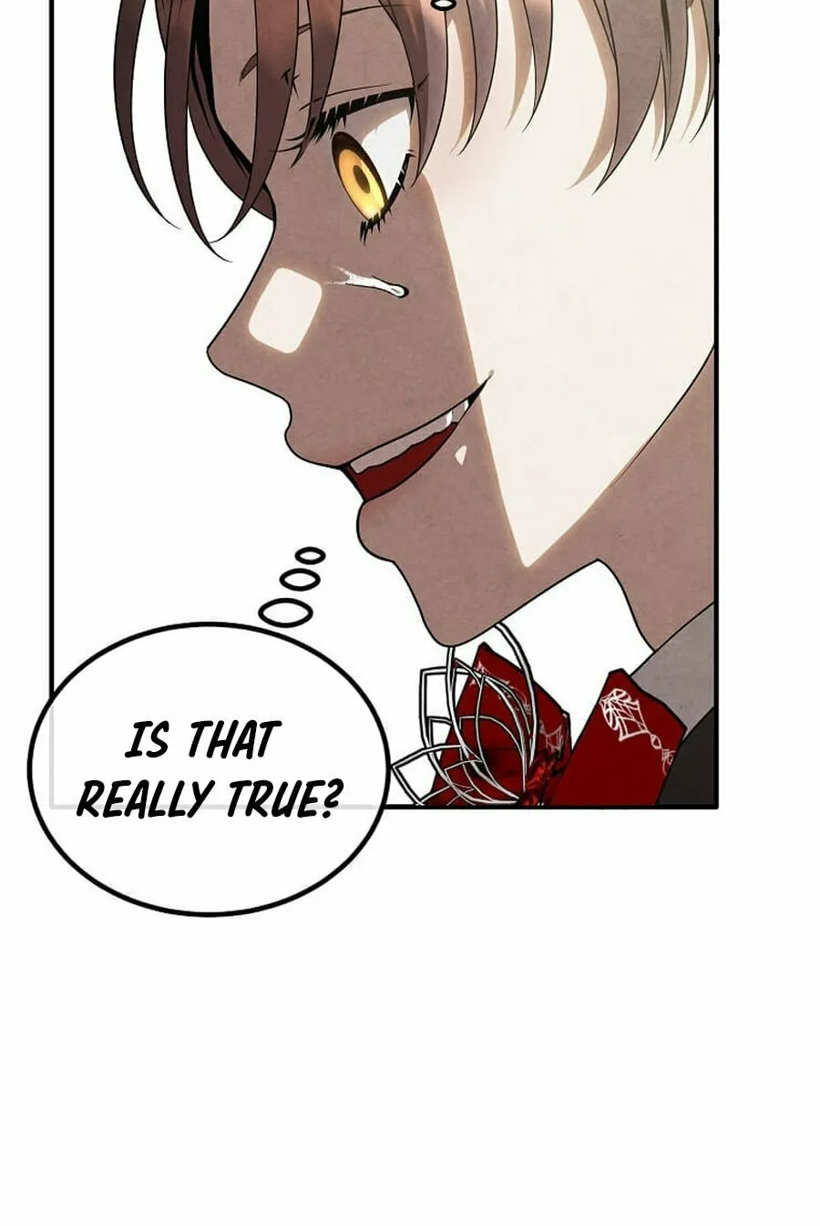 Legendary Youngest Son of the Marquis House Chapter 134 page 30 - 
