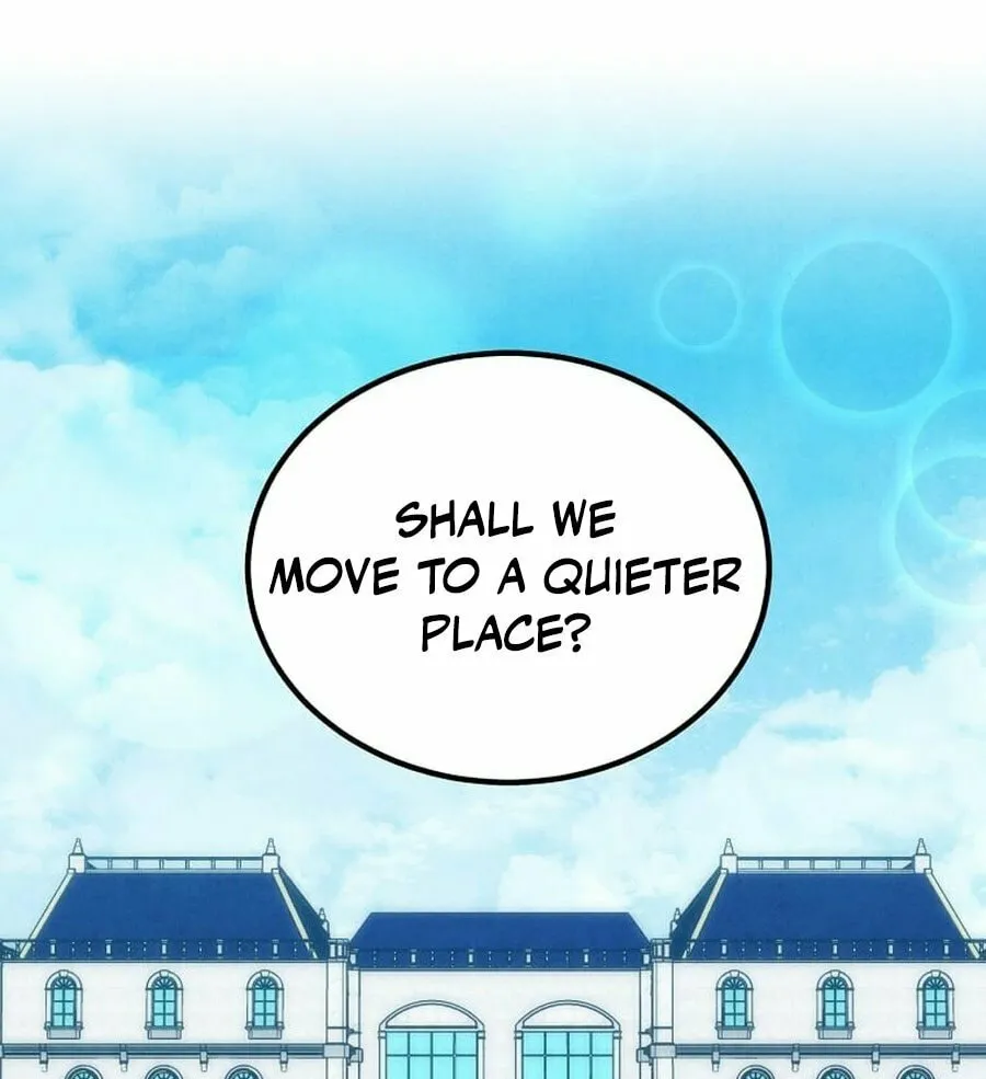 Legendary Youngest Son of the Marquis House Chapter 134 page 35 - 