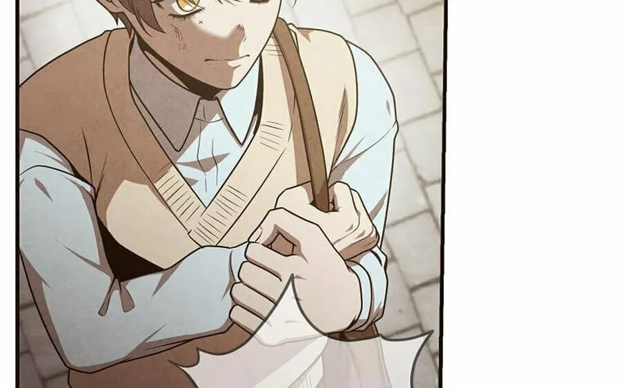 Legendary Youngest Son of the Marquis House Chapter 134 page 5 - 