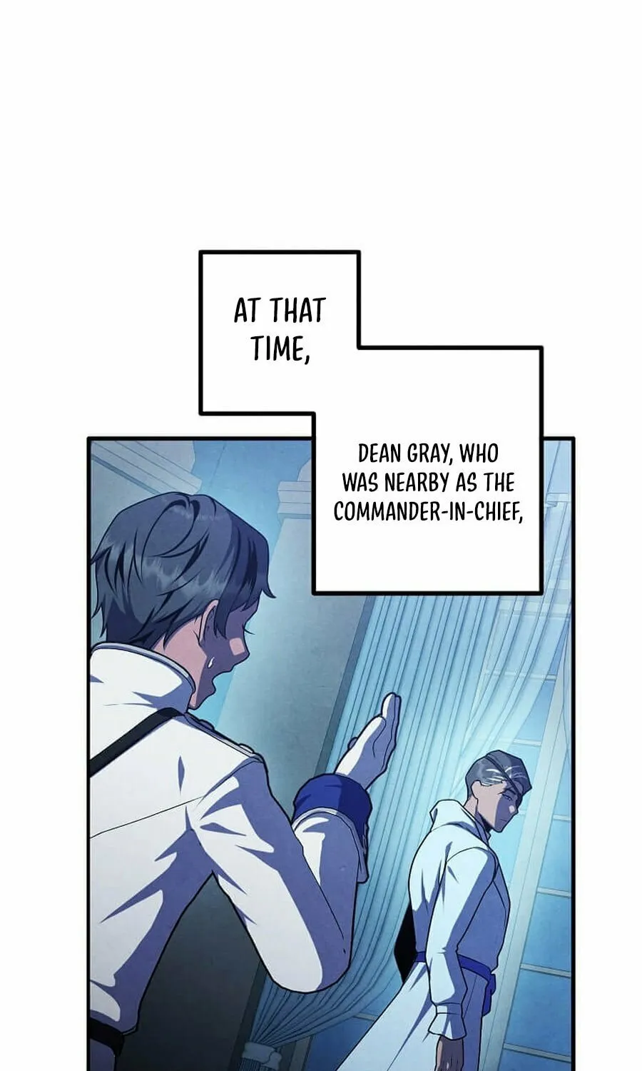 Legendary Youngest Son of the Marquis House Chapter 134 page 56 - 