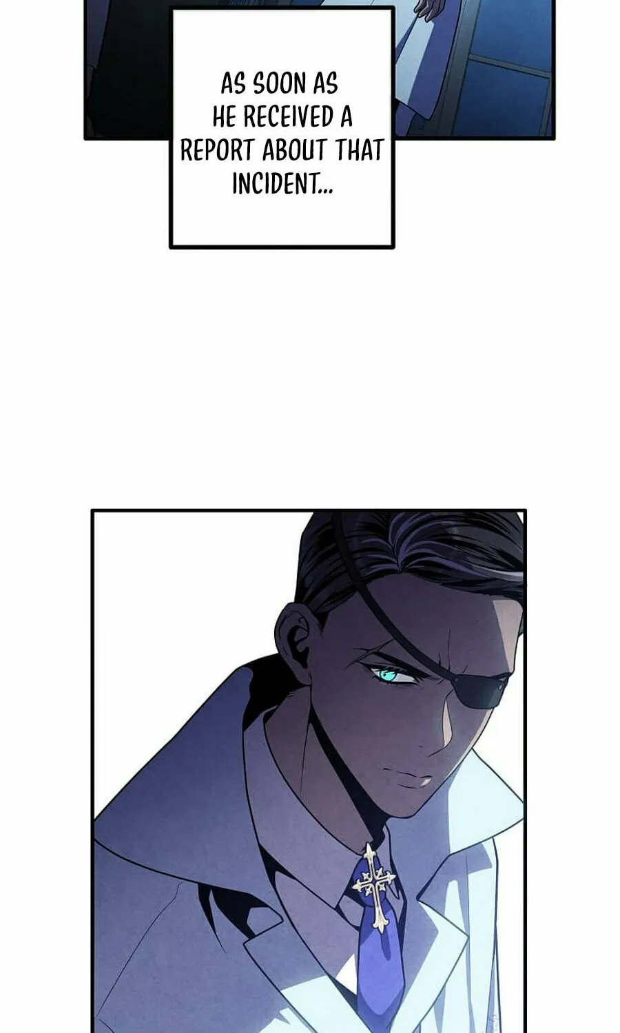 Legendary Youngest Son of the Marquis House Chapter 134 page 57 - 