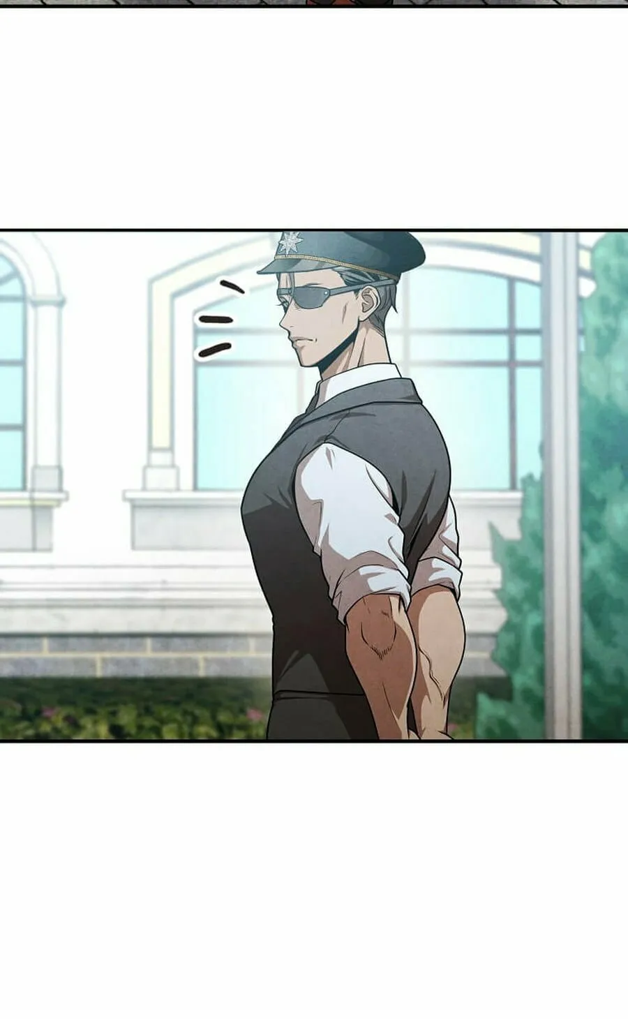 Legendary Youngest Son of the Marquis House Chapter 134 page 70 - 