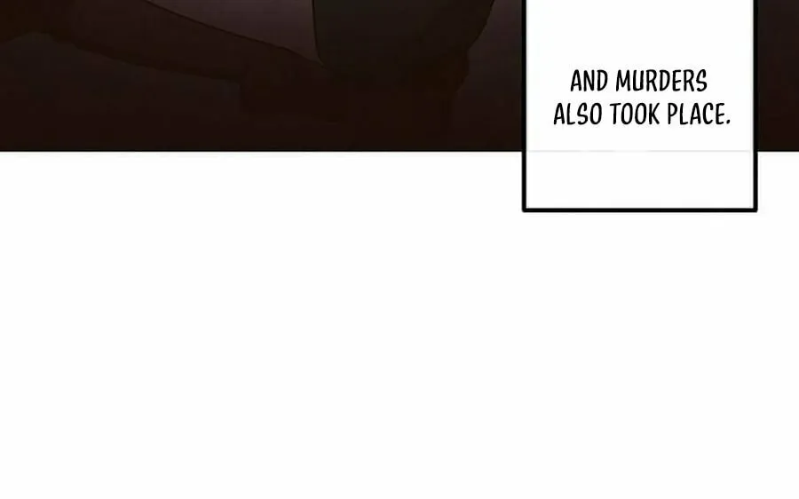 Legendary Youngest Son of the Marquis House Chapter 134 page 10 - 