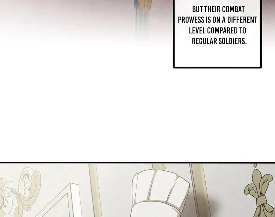 Legendary Youngest Son of the Marquis House Chapter 135 page 15 - 