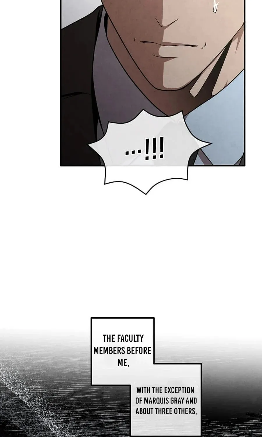 Legendary Youngest Son of the Marquis House Chapter 135 page 33 - 