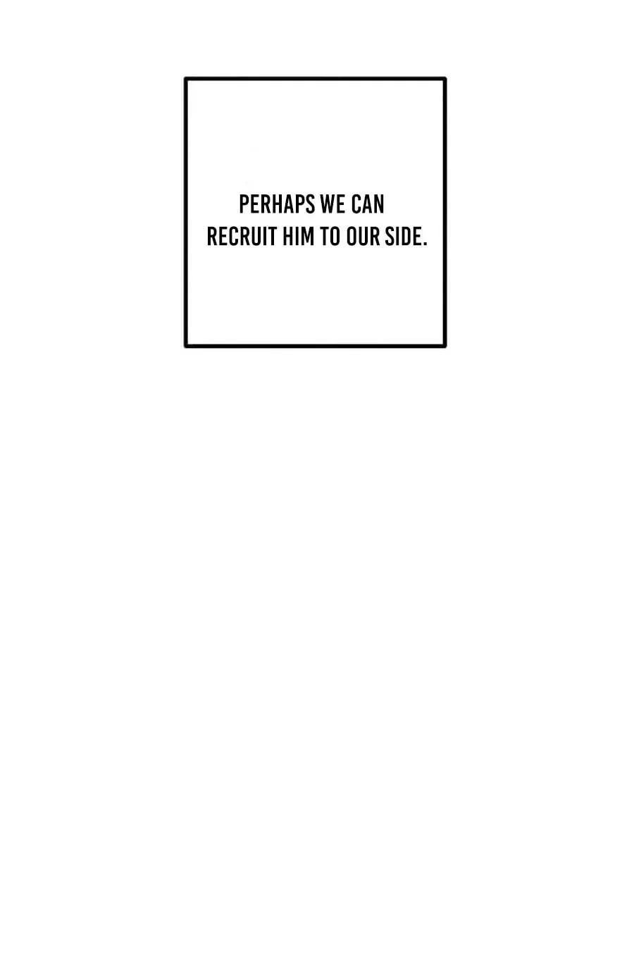 Legendary Youngest Son of the Marquis House Chapter 135 page 42 - 