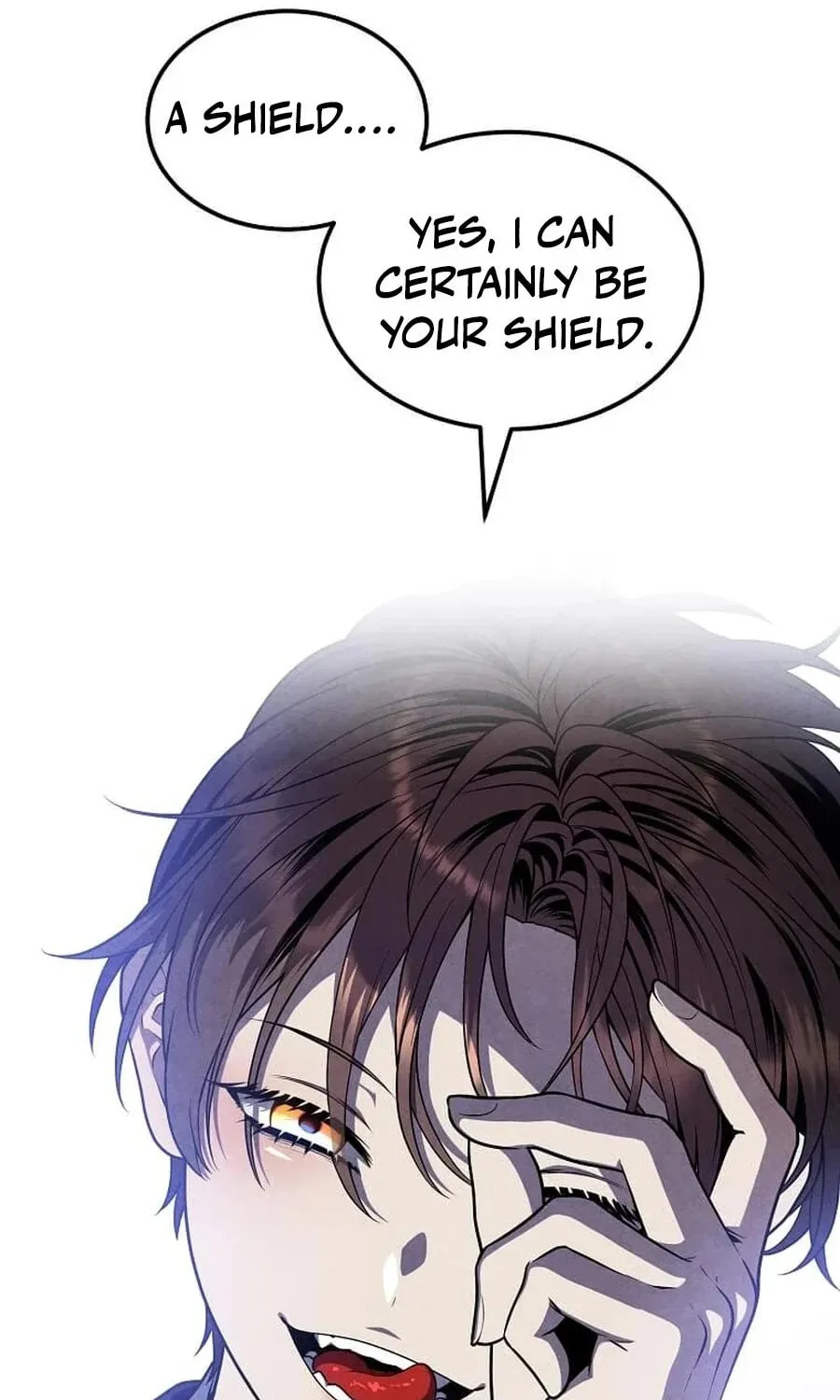 Legendary Youngest Son of the Marquis House Chapter 135 page 53 - 
