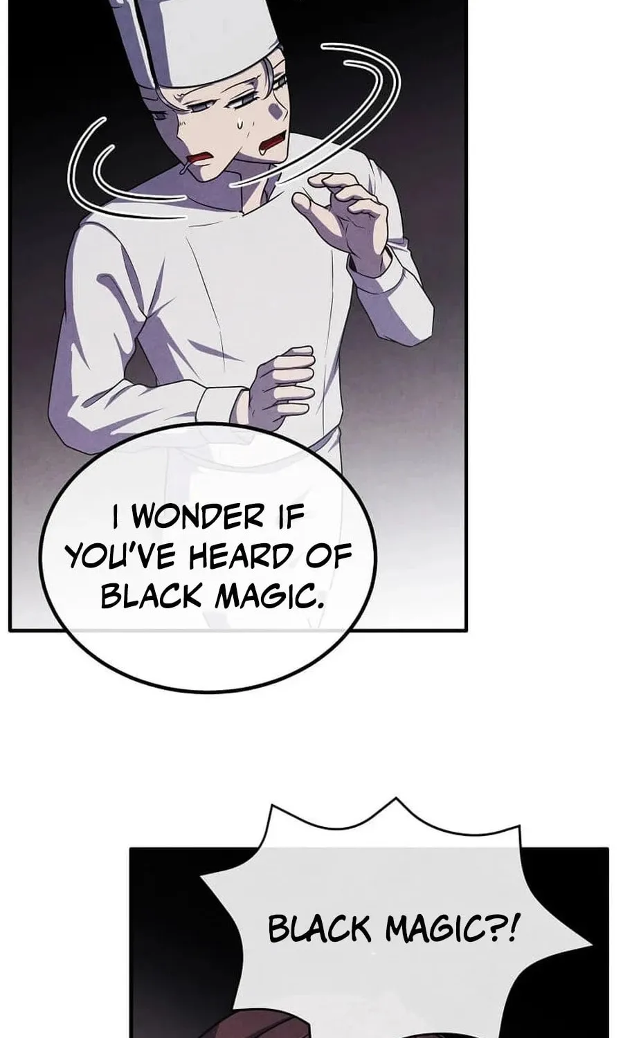 Legendary Youngest Son of the Marquis House Chapter 135 page 59 - 