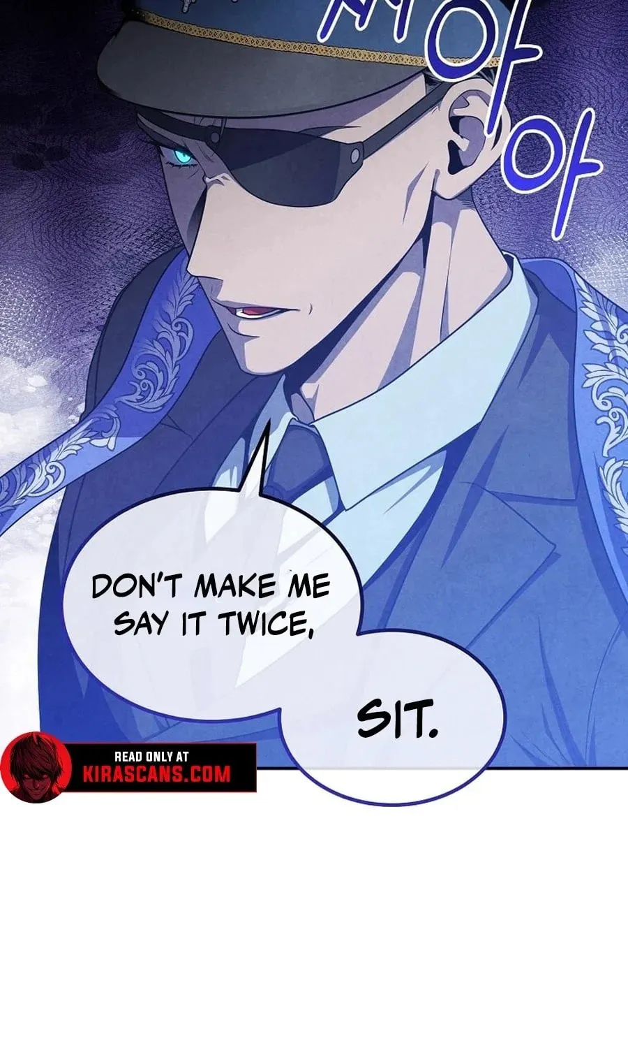 Legendary Youngest Son of the Marquis House Chapter 135 page 64 - 