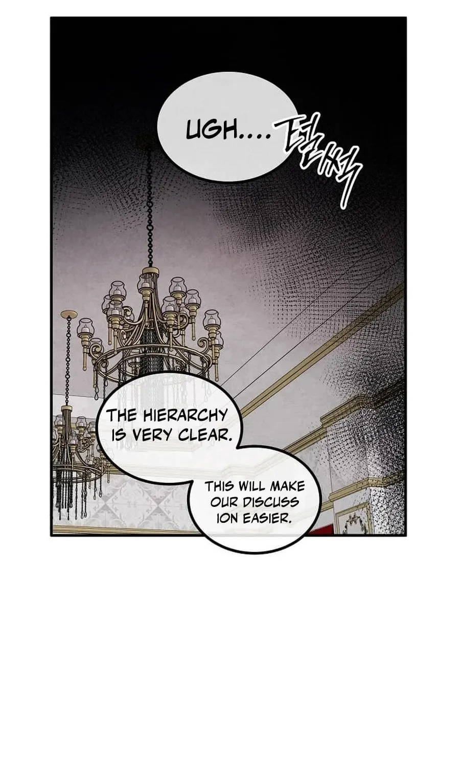 Legendary Youngest Son of the Marquis House Chapter 135 page 65 - 